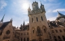 Schloss Marienburg, Pattensen bei Hannover