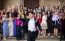 Chinesische Hochzeit in Norddeutschland