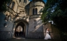 Hochzeitsfotos im Schloss Marienburg, Pattensen bei Hannover