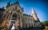 Hochzeitsfotos im Schloss Marienburg, Pattensen bei Hannover