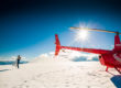 Hochzeitsfotograf Hochzeitsfotos in der Schweiz