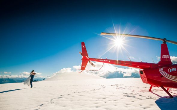 Hochzeitsfotograf Hochzeitsfotos in der Schweiz
