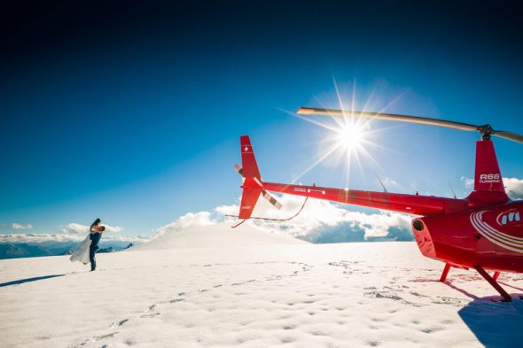 Hochzeitsfotograf Hochzeitsfotos in der Schweiz