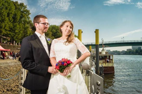 Hochzeitsfotos Hochzeitsfotograf Bremen