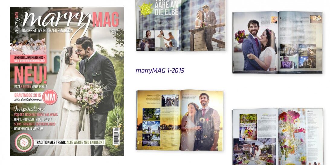 Hochzeitsfotograf Kirill Brusilovsky