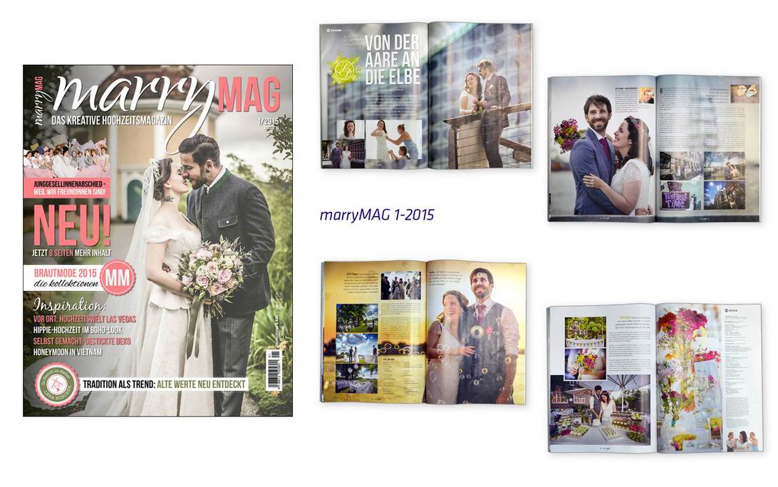 Hochzeitsfotograf Kirill Brusilovsky