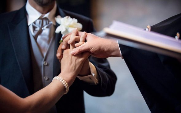 Hochzeitsfotos Details, Hochzeitsfotograf Hamburg