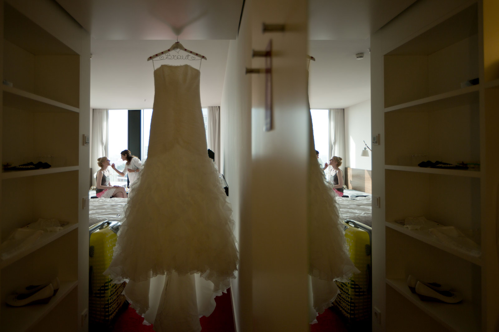 Hochzeitsfotograf Hamburg 20Up