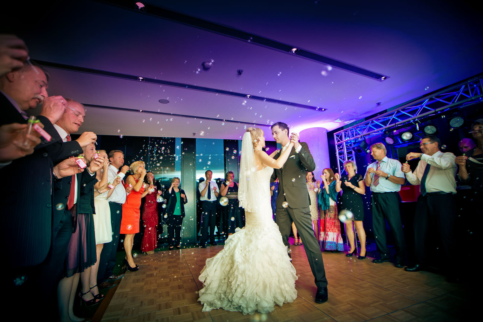 Hochzeitsreportage 20Up Hamburg