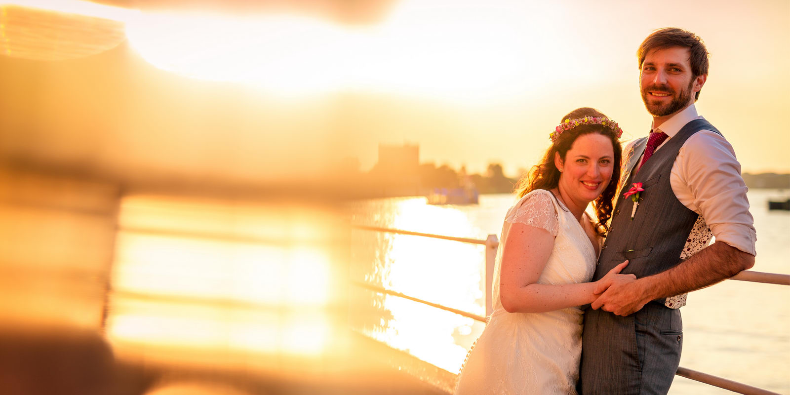 Hochzeitsportraits, Hochzeitsfotograf Hamburg