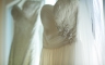 Brautkleider Foto