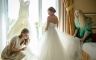 Hochzeitsfotos Getting Ready, Hochzeitsfotograf Hamburg