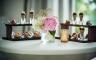 Fingerfood