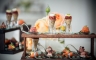 Fingerfood