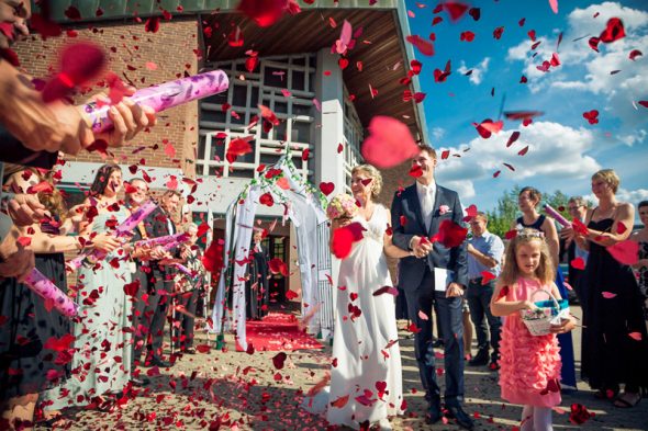 Hochzeitsfotos Hochzeitsreportage, Hochzeitsfotograf Hamburg