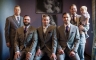 Gruppenfoto