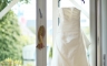 Hochzeitskleid
