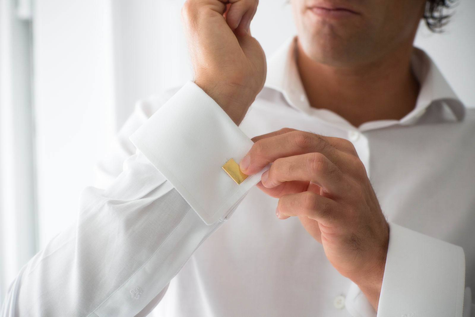 Hochzeitsfotograf Kiel