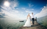 Hochzeitsfotograf Kiel, Hochzeitsportraits