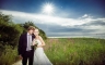 Hochzeitsfotograf Kiel, Hochzeitsportraits