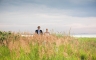 Hochzeitsfotograf Hochzeitsfotos Kiel