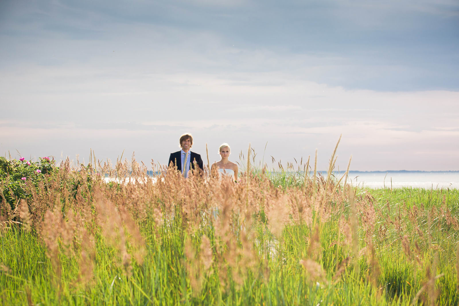 Hochzeitsfotograf Hochzeitsfotos Kiel