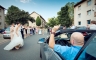 Hochzeitsreportage Frankfurt, Griechische Hochzeit