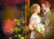 Hochzeitsfotograf Hochzeitsportraits
