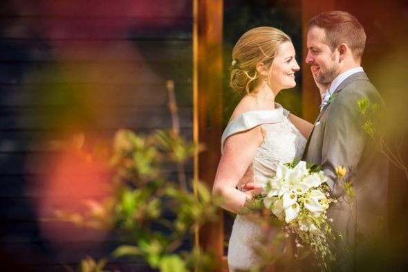 Hochzeitsfotograf Hochzeitsportraits