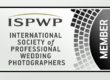 ISPWP Badge