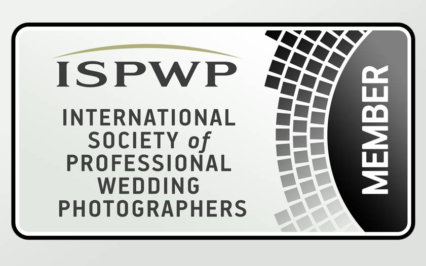 ISPWP Badge