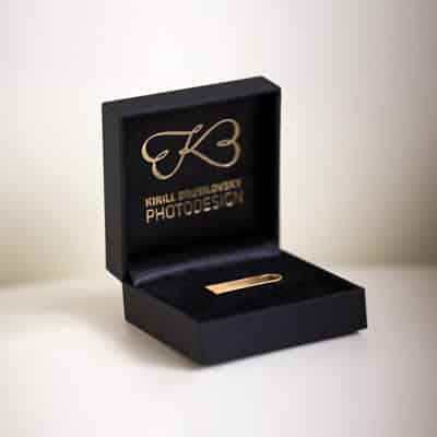 usb-stick-gold USB-Stick gold